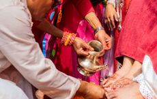 Article Image for Timeless Ayurvedic Practices for Daily Life