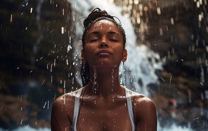 Top 10 Wellness Retreats in the United States