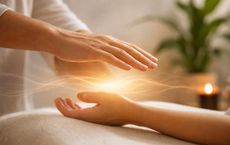 Article Image for Understanding the Value of Therapeutic Touch