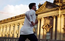 Update on Breaking Down the Wellness Tourism Boom in Germany