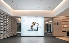 Article Image for Wellness Communities: Designing Spaces for Health