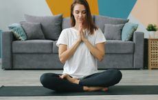 Article Image for Wellness Media in an Era of Digital Connection