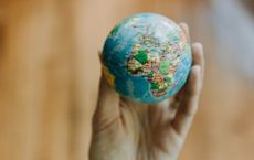 Article Image for Wellness Movements Fostering Global Unity