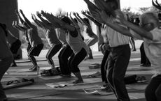 Article Image for Wellness Movements That Are Uniting Communities Globally