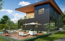 Article Image for Wellness Real Estate: Designing for Health