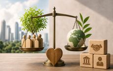 Article Image for Why Ethical Business Practices Matter