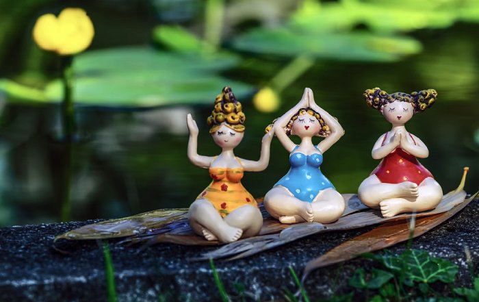 Article Image for Why Holistic Wellness Is Gaining Attention Across Cultures