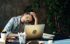 Article Image for Why Mental Wellbeing Is Becoming a Workplace Priority