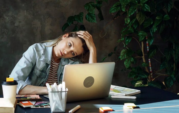 Article Image for Why Mental Wellbeing Is Becoming a Workplace Priority