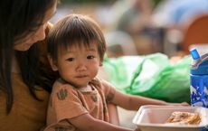 Article Image for Why Nutrition Education Is Gaining Global Importance