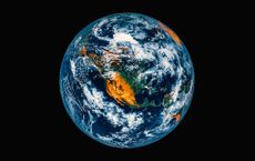 Article Image for Worldwide Movements for Planetary Health